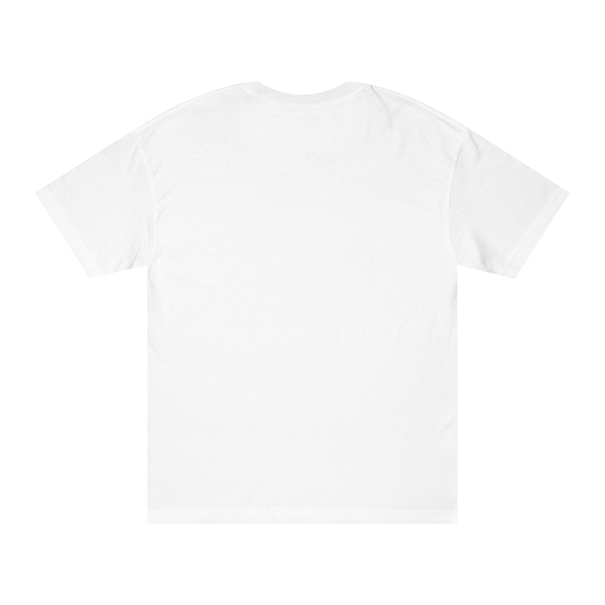 Venom's Fury: Fierce Graphic Design Shirt